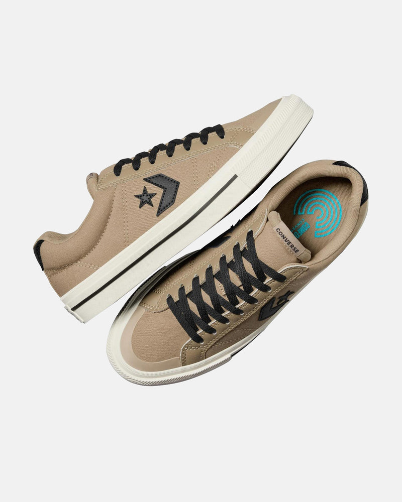 Converse Sport Casual Low Shoe