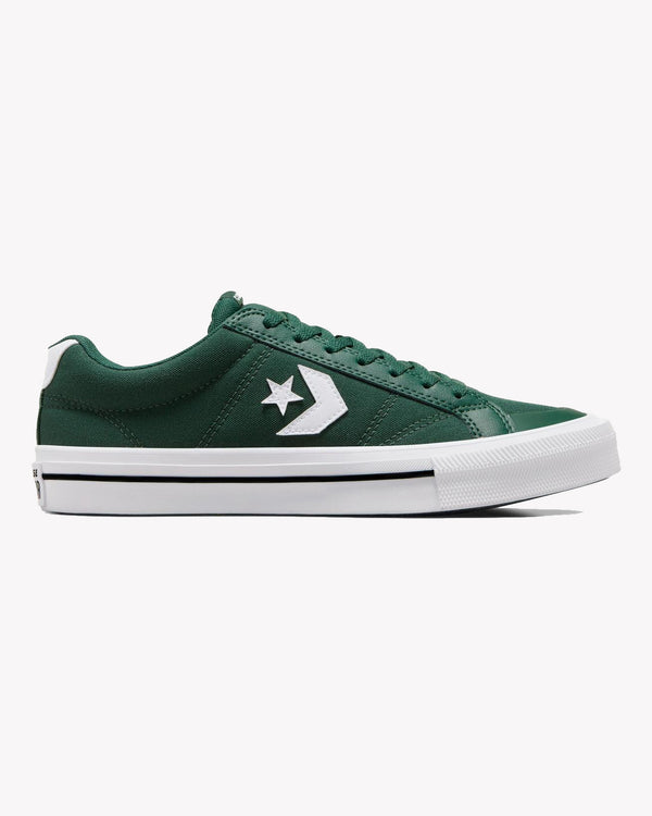 Converse Sport Casual Low Shoe