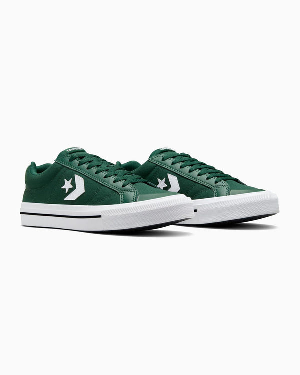 Converse Sport Casual Low Shoe