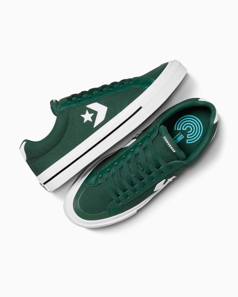 Converse Sport Casual Low Shoe