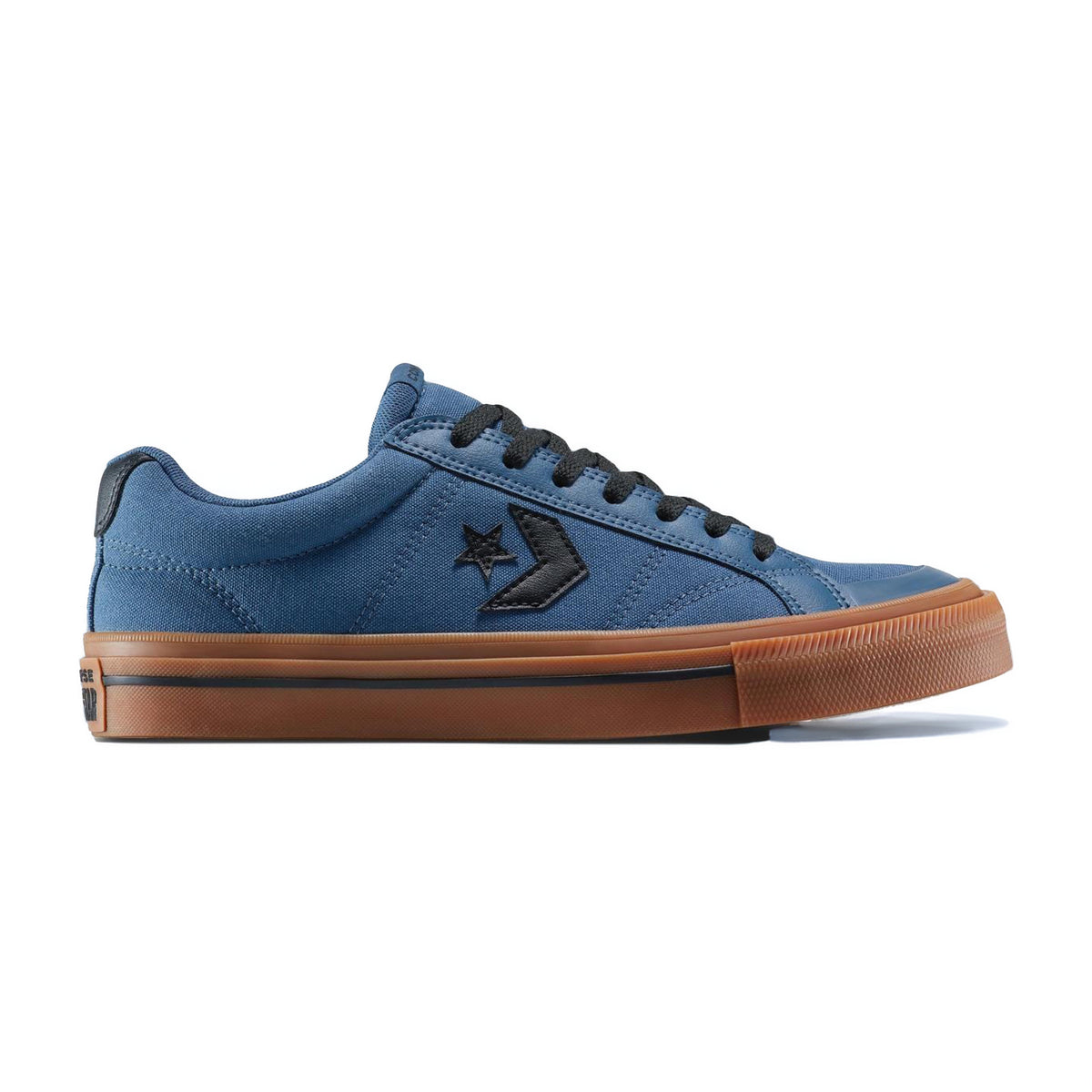 Converse Sport Casual Low Shoe display picture 3