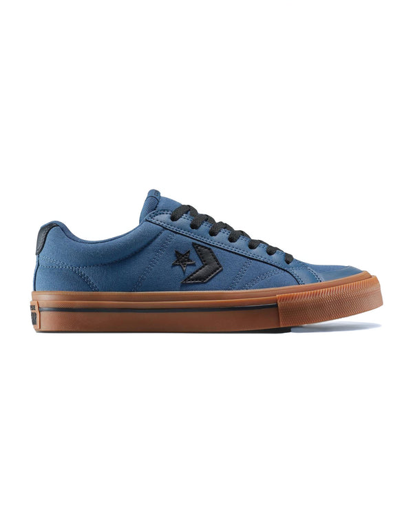 Converse Sport Casual Low Shoe