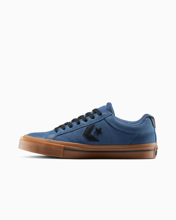 Converse Sport Casual Low Shoe