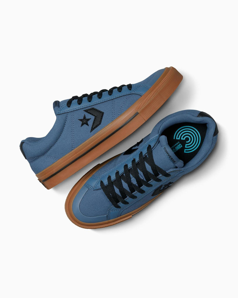 Converse Sport Casual Low Shoe