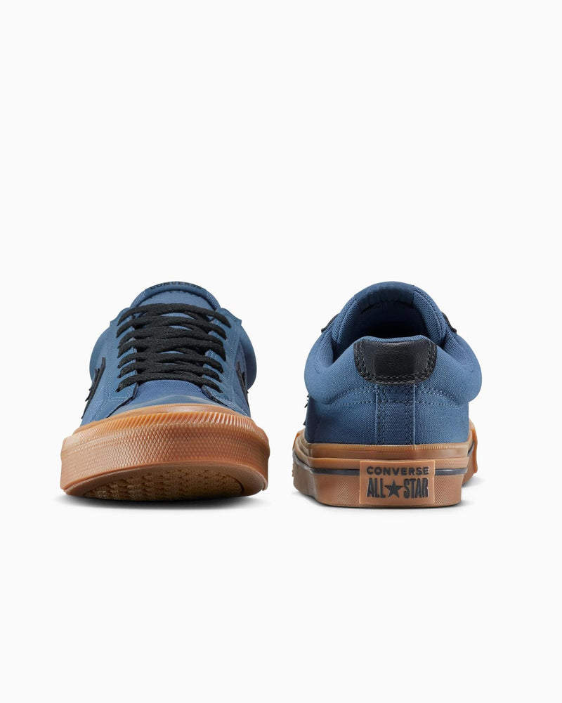 Converse Sport Casual Low Shoe
