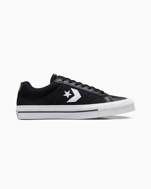 Converse Sport Casual Low Shoe