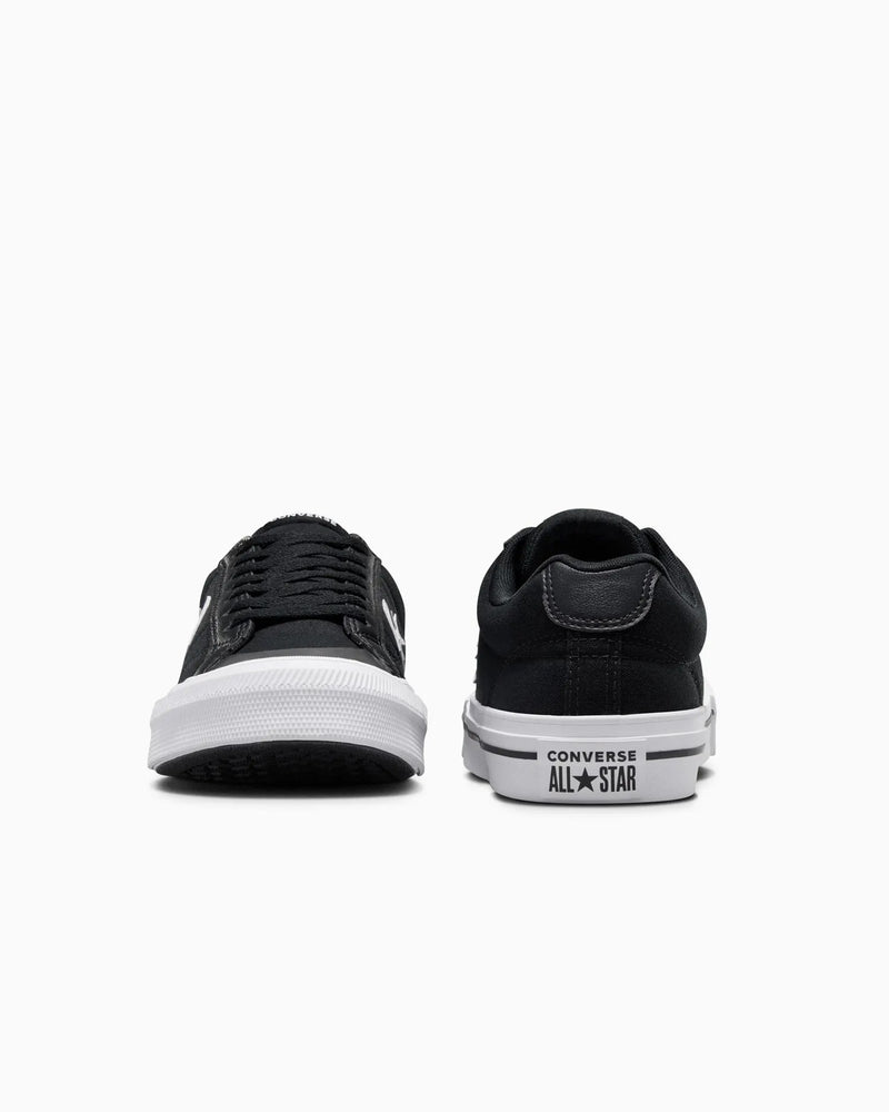 Converse Sport Casual Low Shoe
