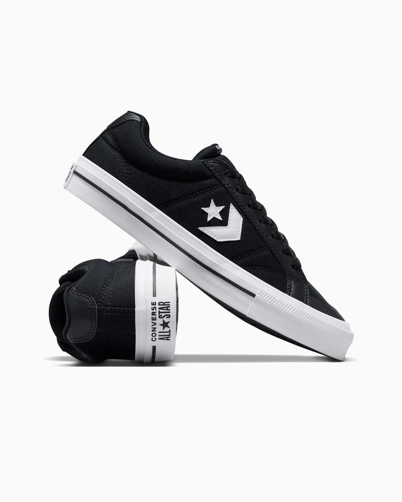 Converse Sport Casual Low Shoe