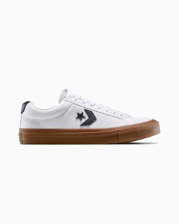 Converse Sport Casual Low Shoe