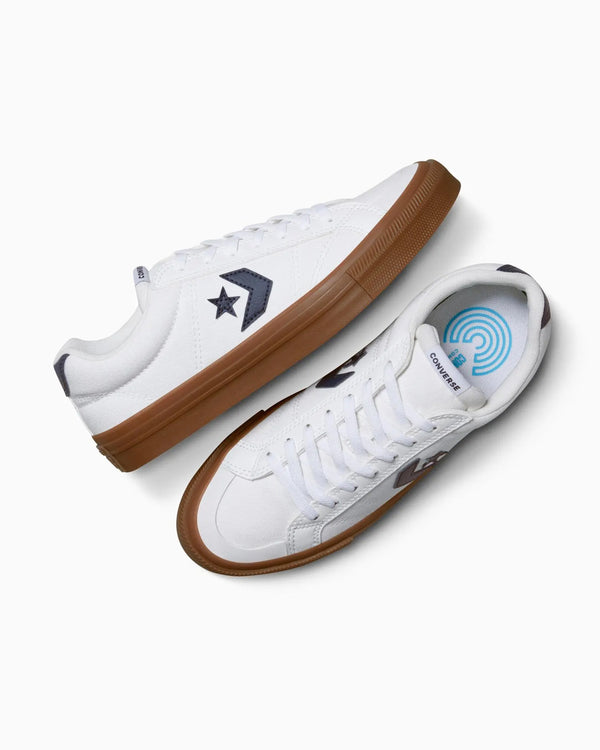 Converse Sport Casual Low Shoe