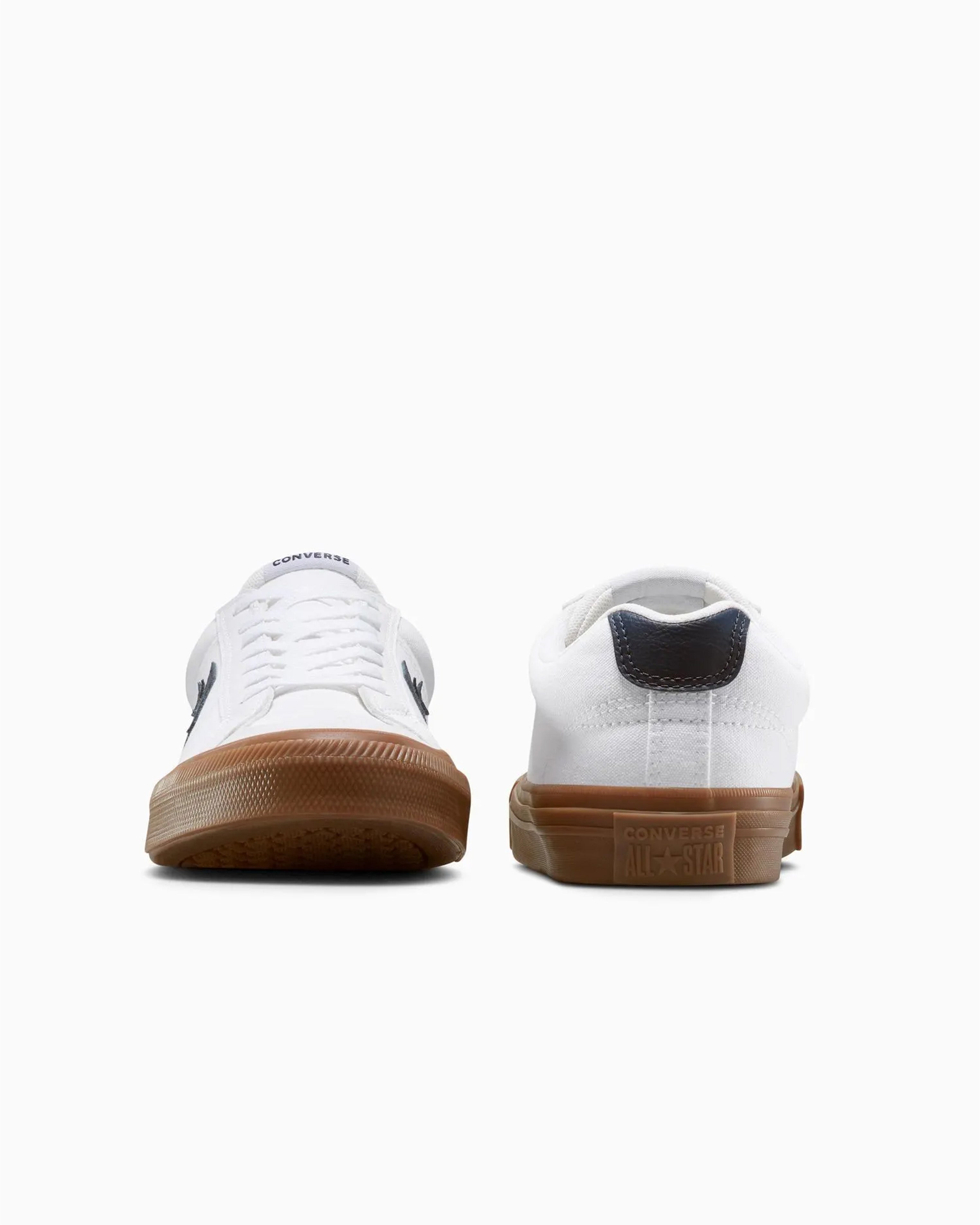 Converse Sport Casual Low Shoe