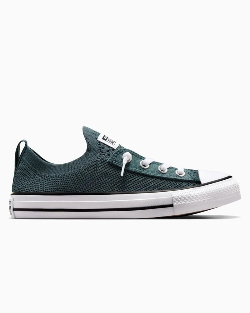 Chuck Taylor Shoreline Knit Slip Shoe