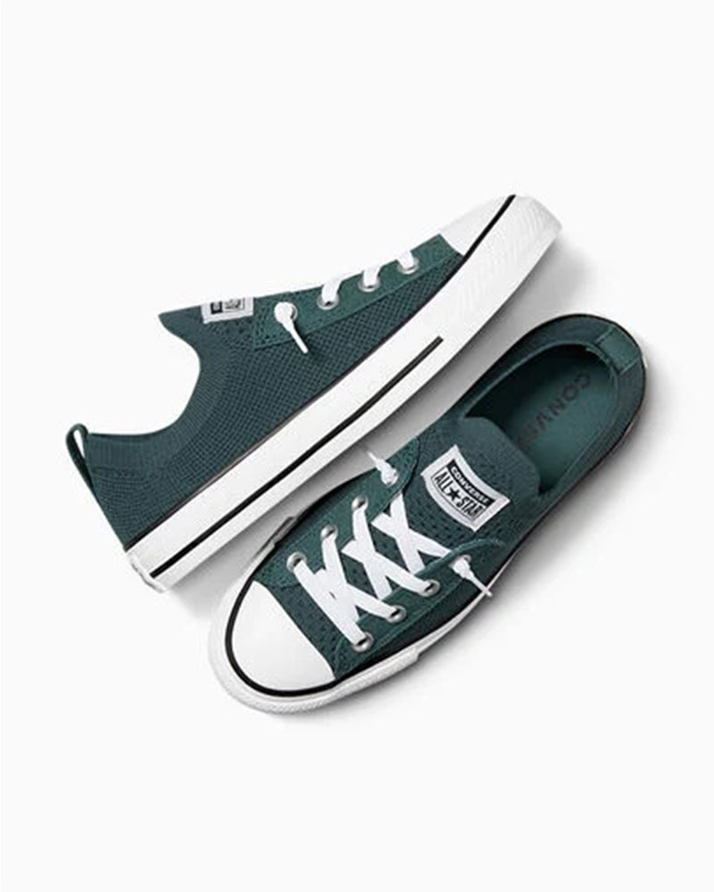 Chuck Taylor Shoreline Knit Slip Shoe