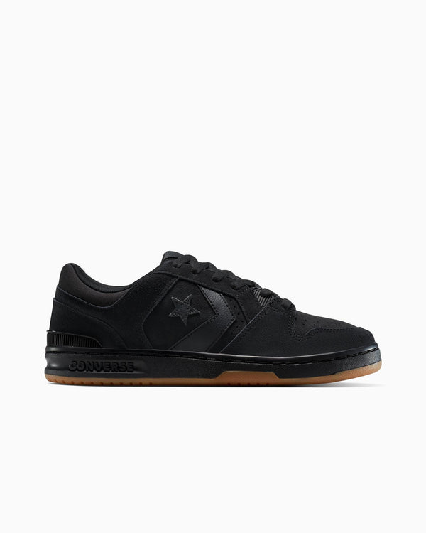 Converse Lifestyle 1998 Suede Shoe