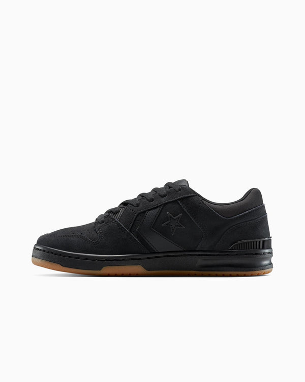 Converse Lifestyle 1998 Suede Shoe