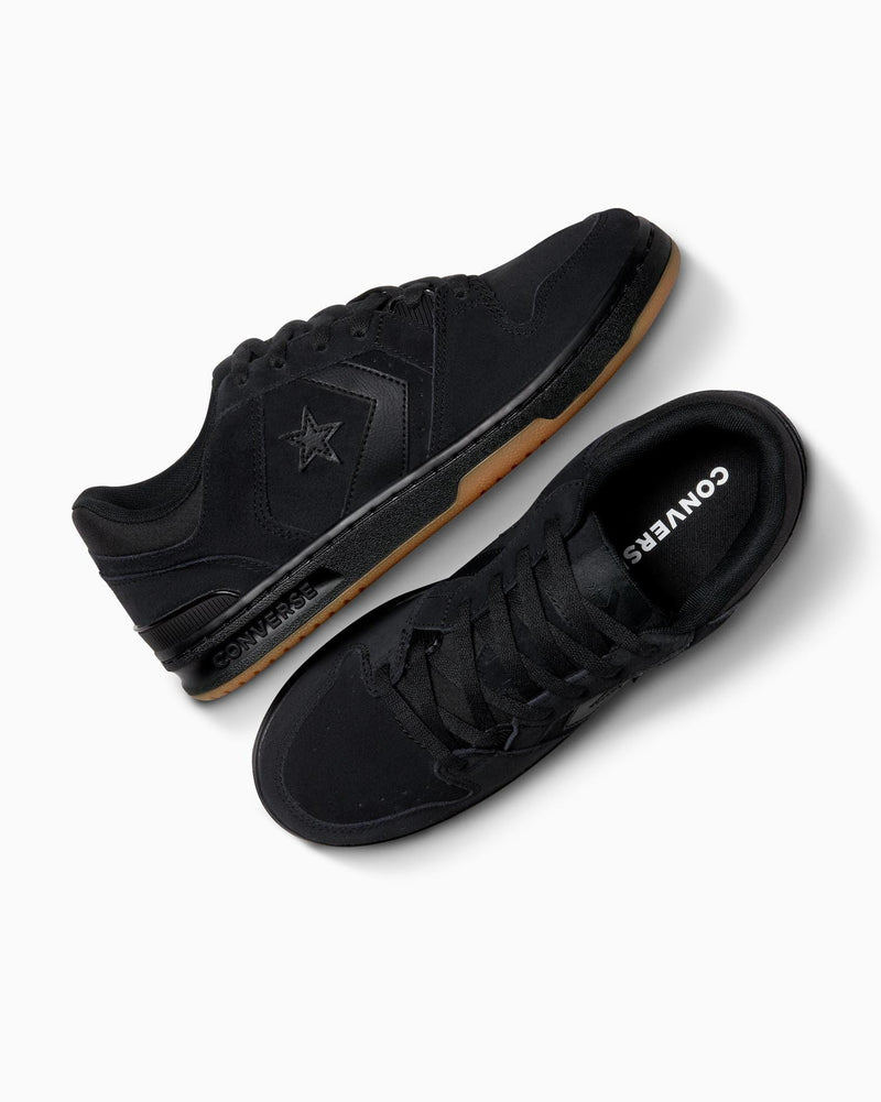 Converse Lifestyle 1998 Suede Shoe