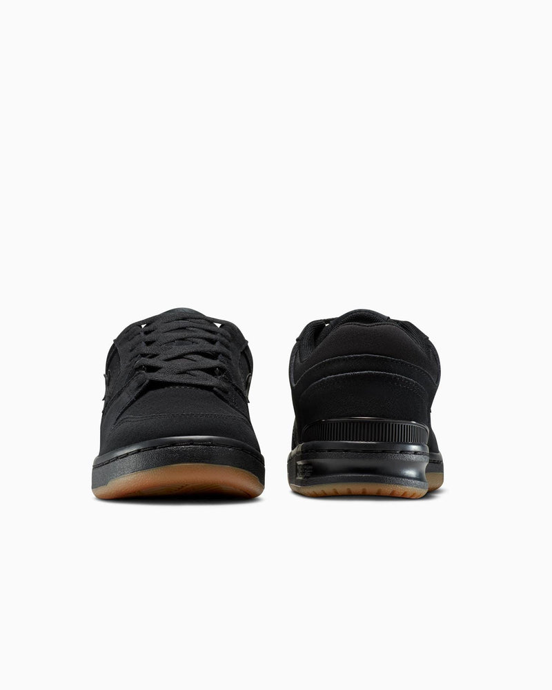 Converse Lifestyle 1998 Suede Shoe