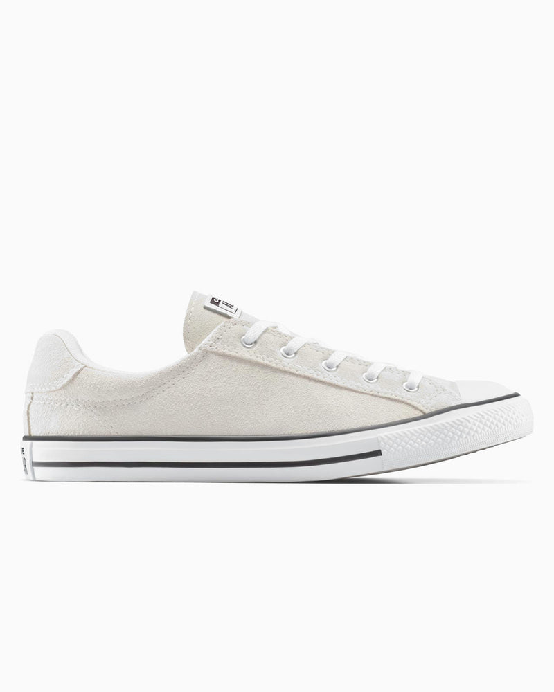 Chuck Taylor Dainty Lucky Low Shoe