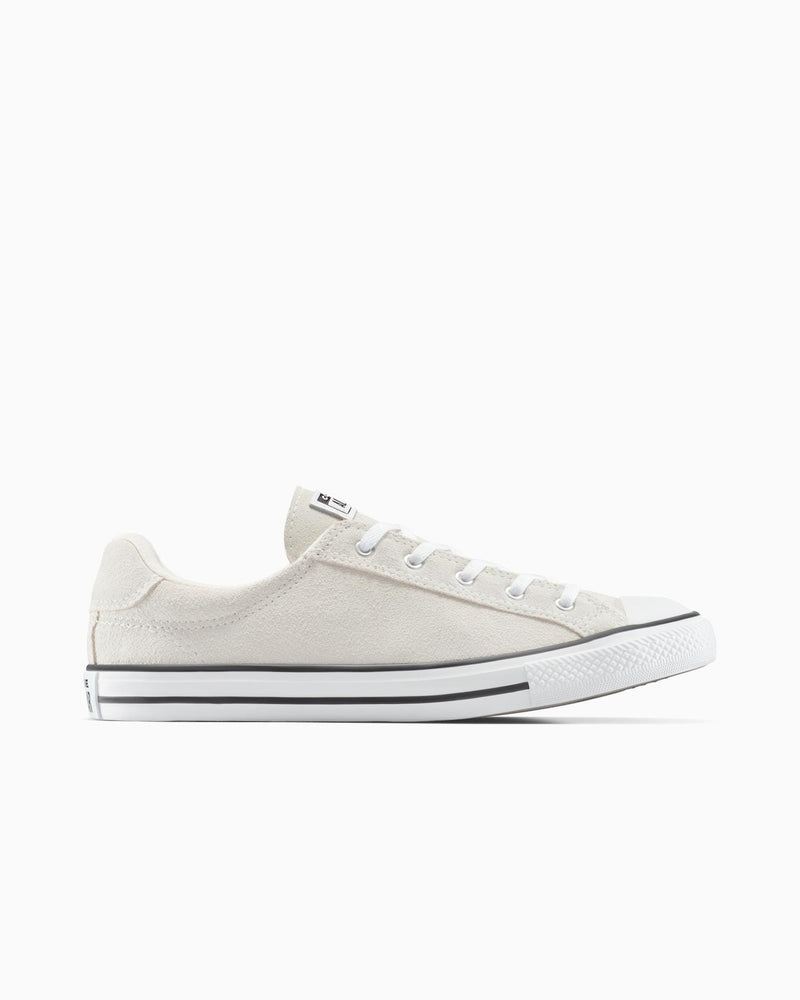 Chuck Taylor Dainty Lucky Low Shoe