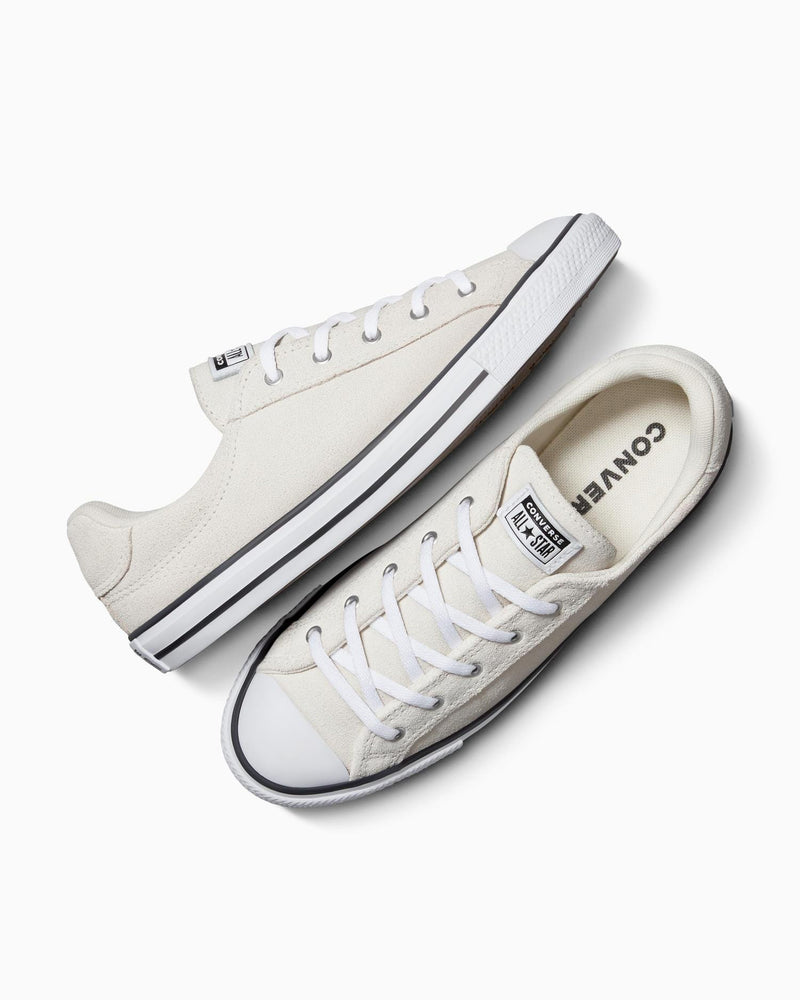 Chuck Taylor Dainty Lucky Low Shoe