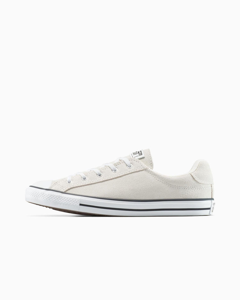 Chuck Taylor Dainty Lucky Low Shoe