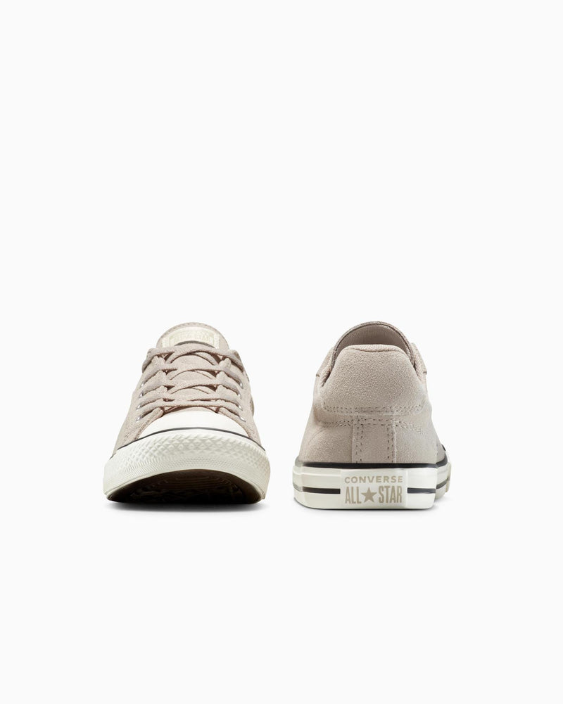 Chuck Taylor Dainty Lucky Low Shoe