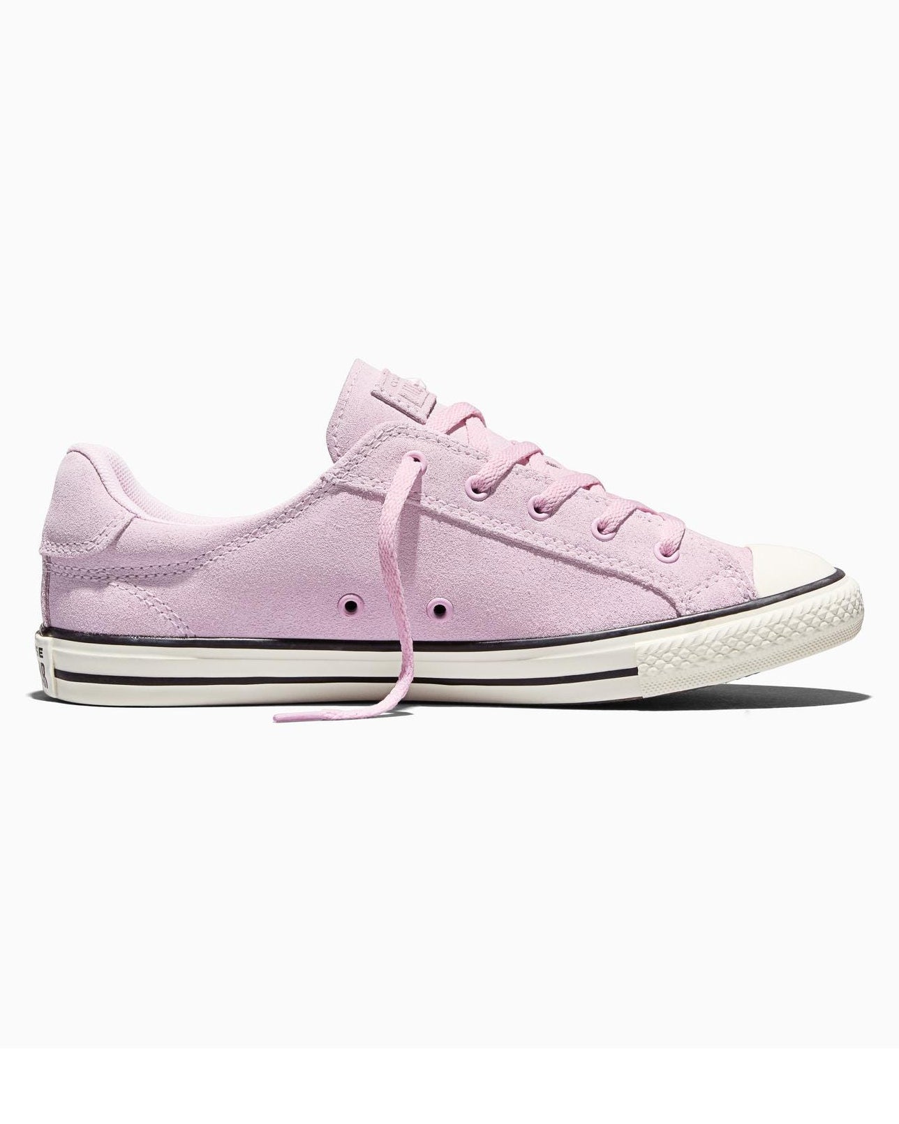 Chuck Taylor Dainty Lucky Tonal Low Shoe
