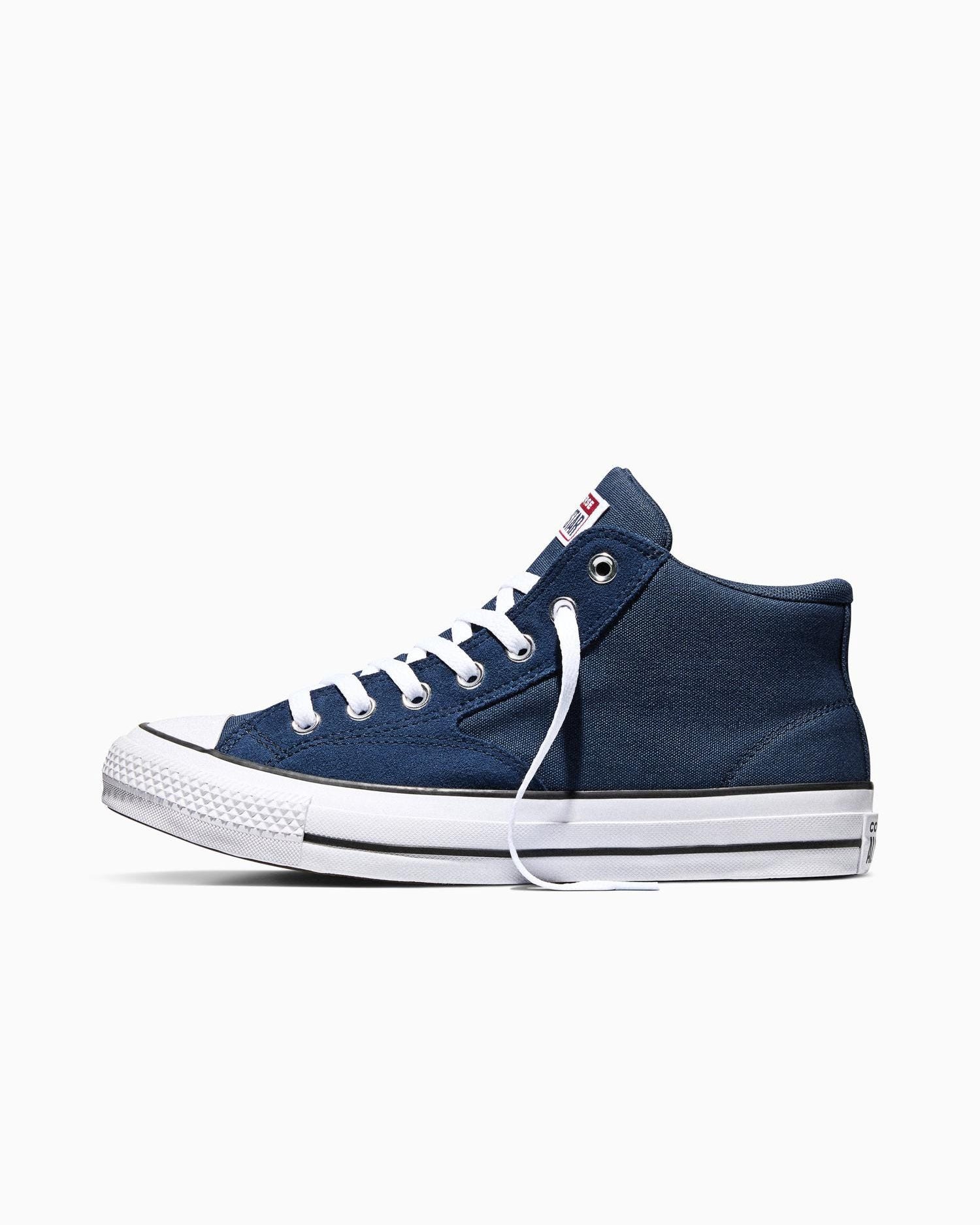 Chuck Taylor Malden Street Mid Shoe