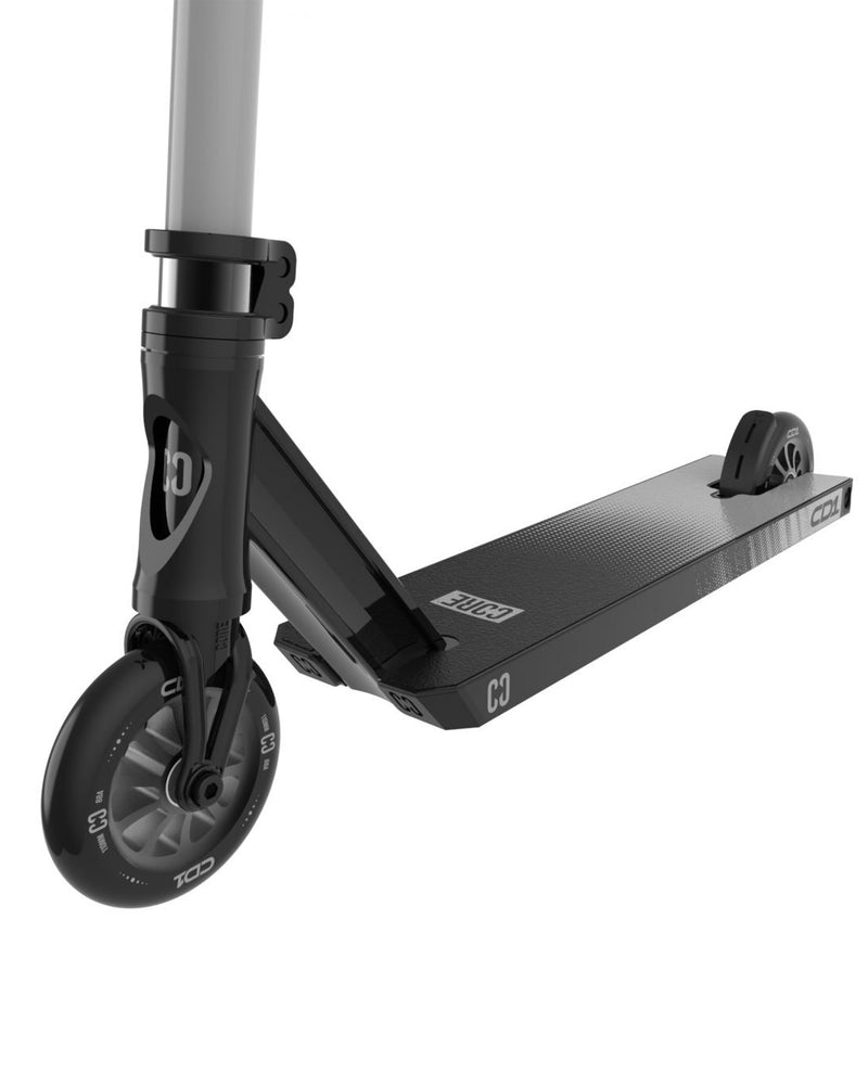 CD1 (Duo) Park Complete Stunt Scooter