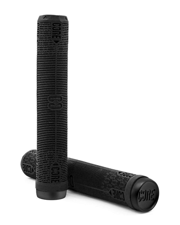 Skinny Boy Handlebar Soft Grips 170mm