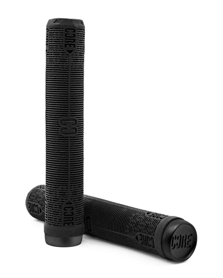 Skinny Boy Handlebar Soft Grips 170mm