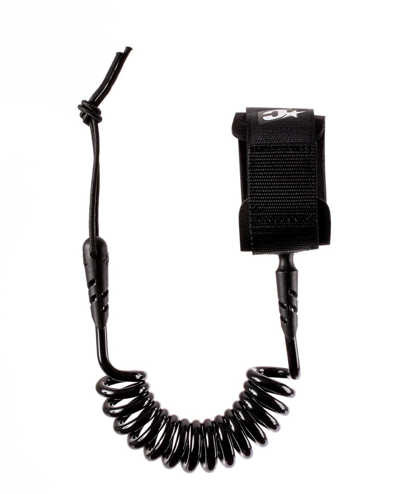 Icon Wrist Leash