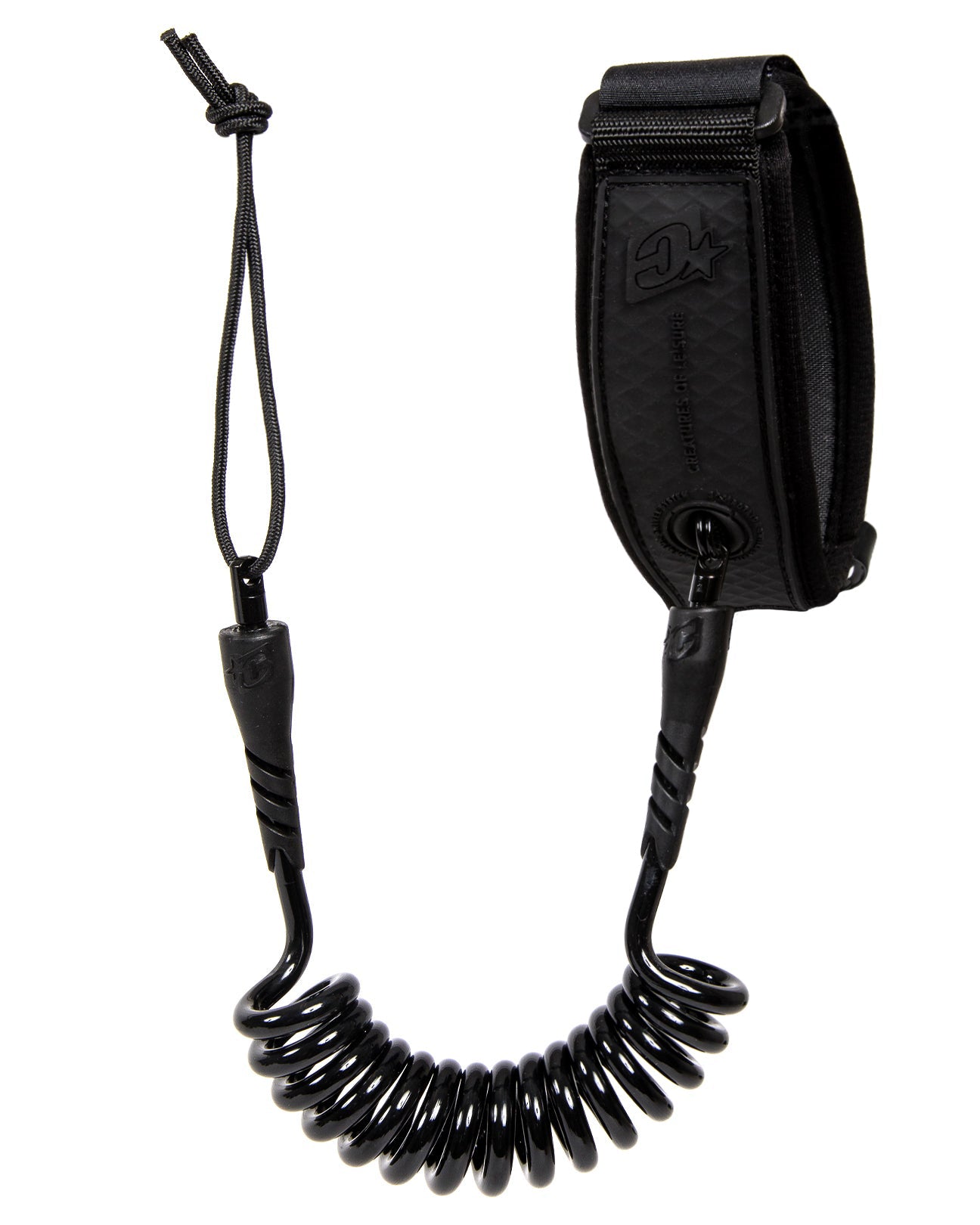 Reliance Bicep Leash