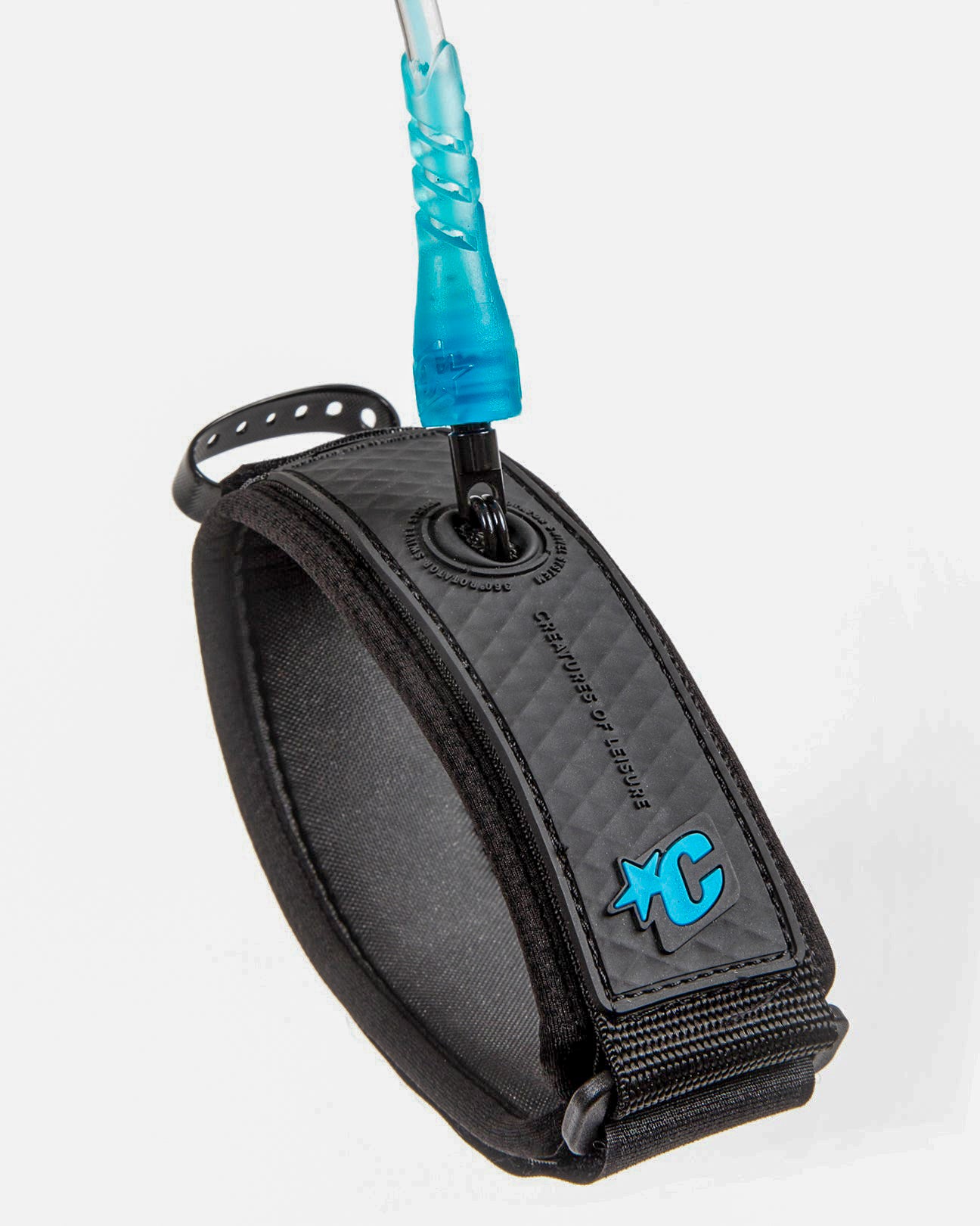 Reliance Bicep Leash