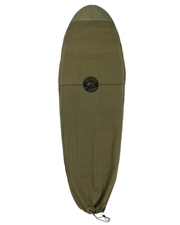Hardwear Board Sock Canvas