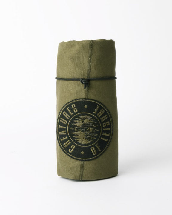Hardwear Board Sock Canvas