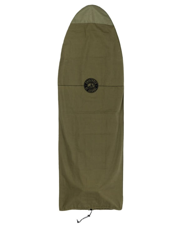 Hardwear Board Sock Canvas