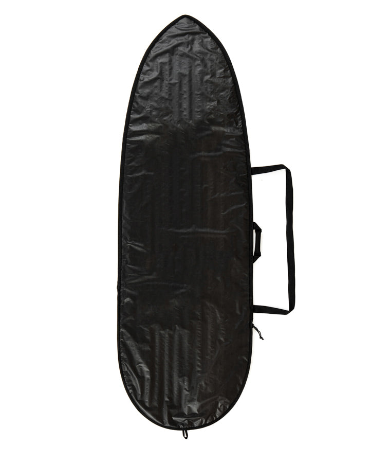 Fish Icon Lite Cover