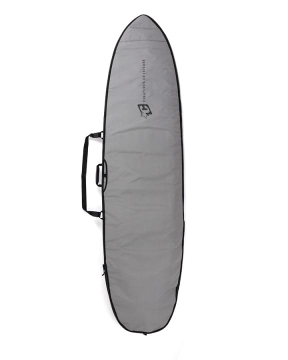 Fish Icon Lite Cover