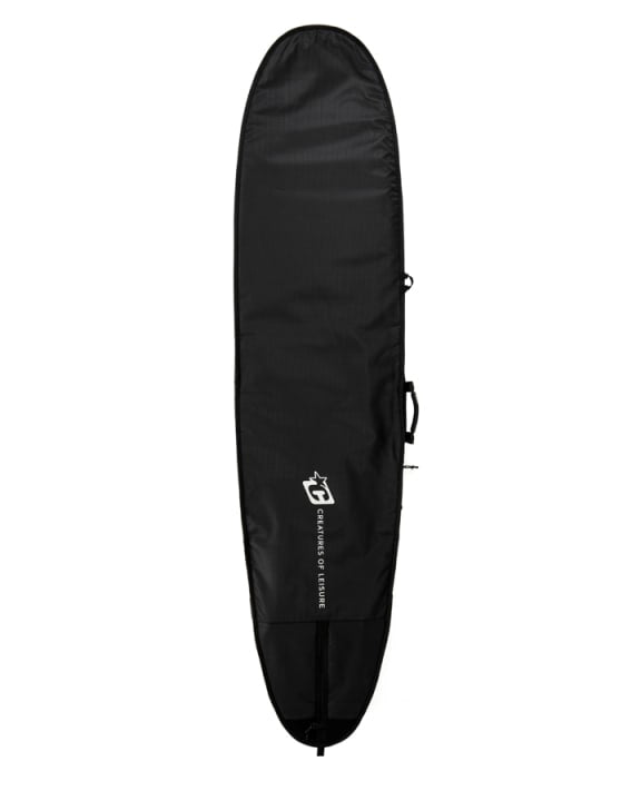 Longboard Day Use DT2.0 Cover
