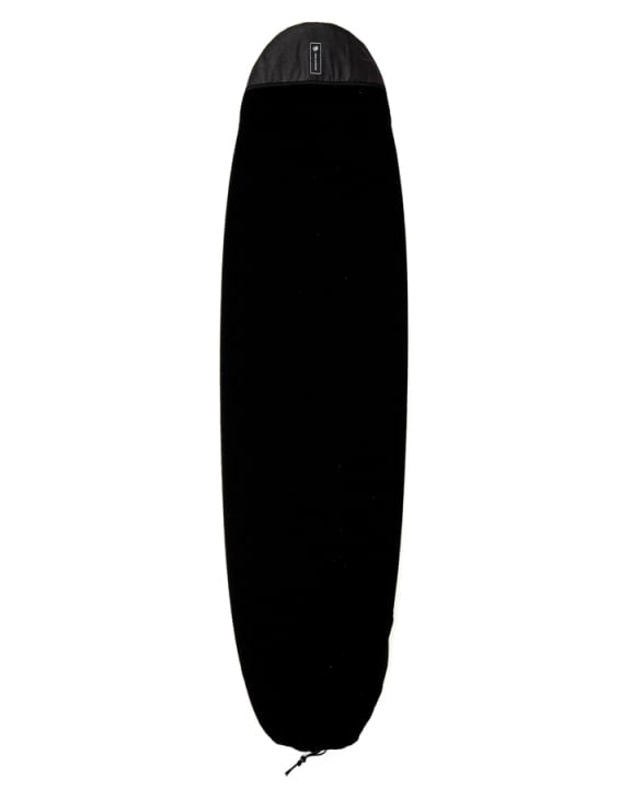 Longboard Icon Sox
