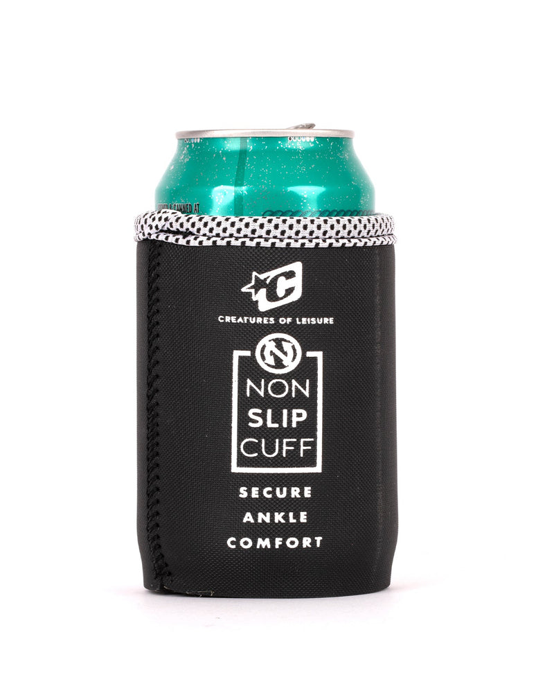 Global Non Slip Stubby Cooler