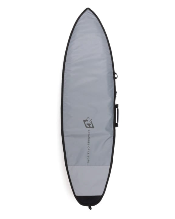 Shortboard Day Use DT2.0