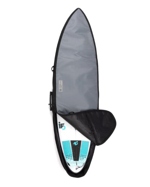 Shortboard Day Use DT2.0