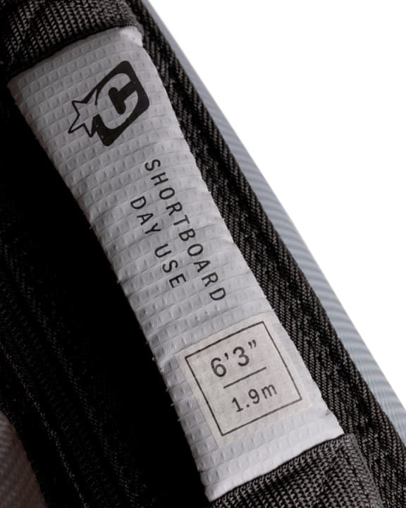 Shortboard Day Use DT2.0