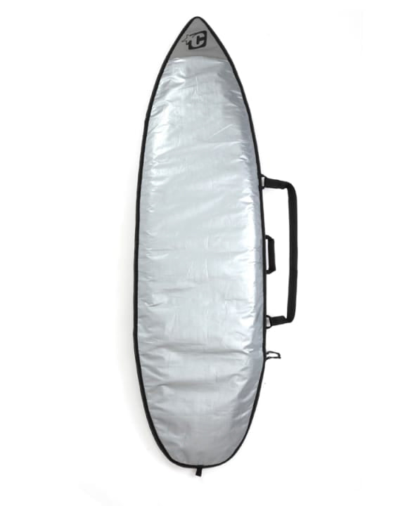 Shortboard Icon
