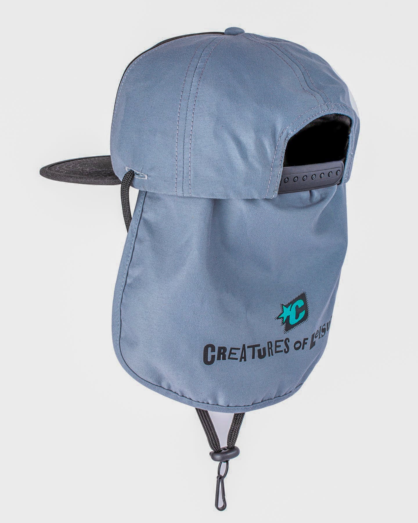Reliance Grom Surf Cap
