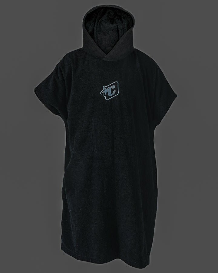 Poncho