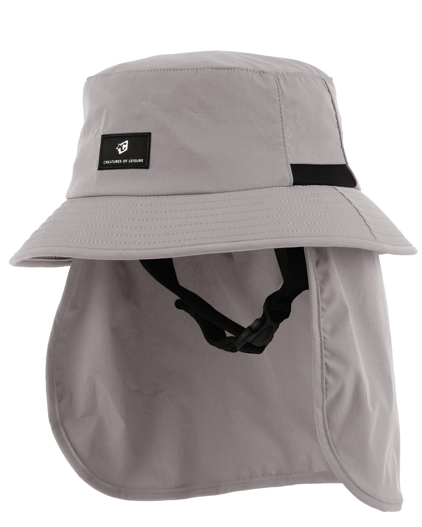 Reliance Legionaire Surf Bucket Hat