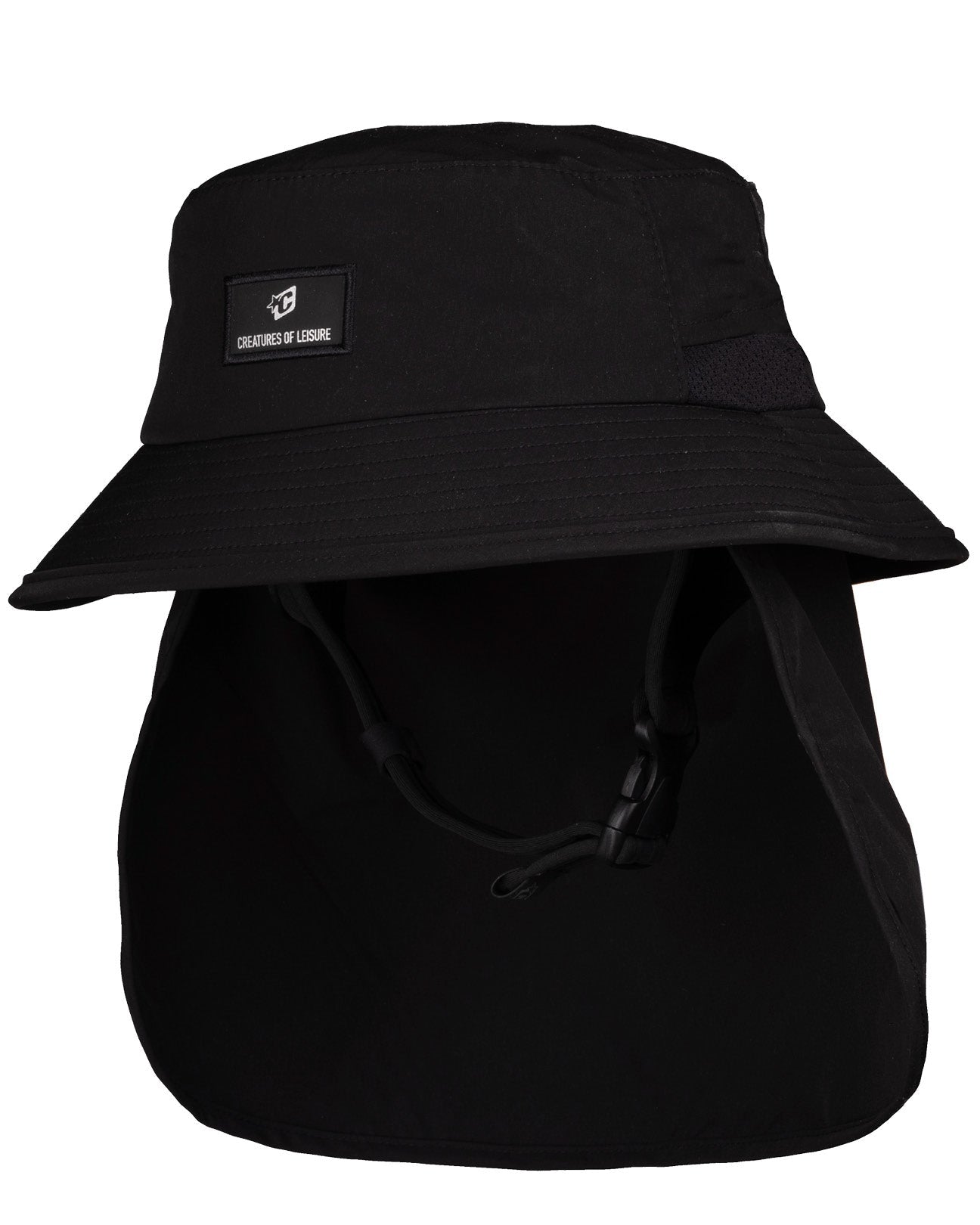 Reliance Legionnaire Surf Bucket Hat